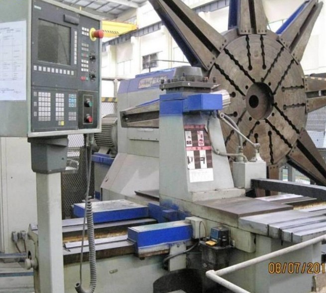 甘南蓄热式热力焚化炉的工作原理