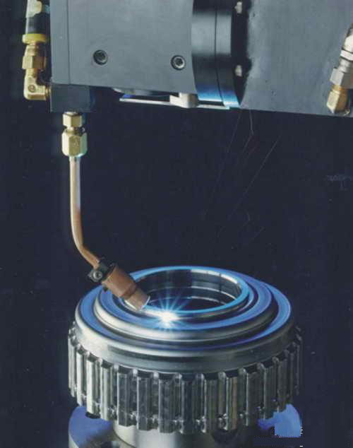 甘南蓄热式焚烧氧化炉的工作原理及特点