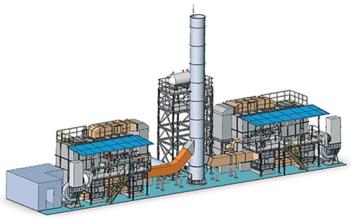 甘南RTO的发展分类