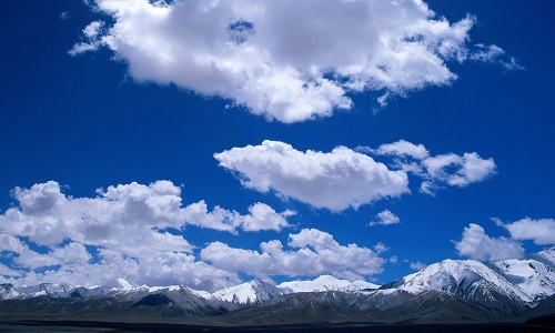 甘南工信部VOCs削减计划