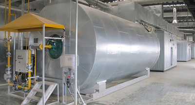 甘南TNV的核心部分TAR与RTO有什么区别