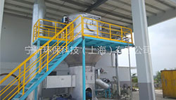 甘南RTO设备管理的要点有哪些?