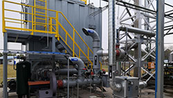 甘南了解一下RTO废气处理,非常实用的!