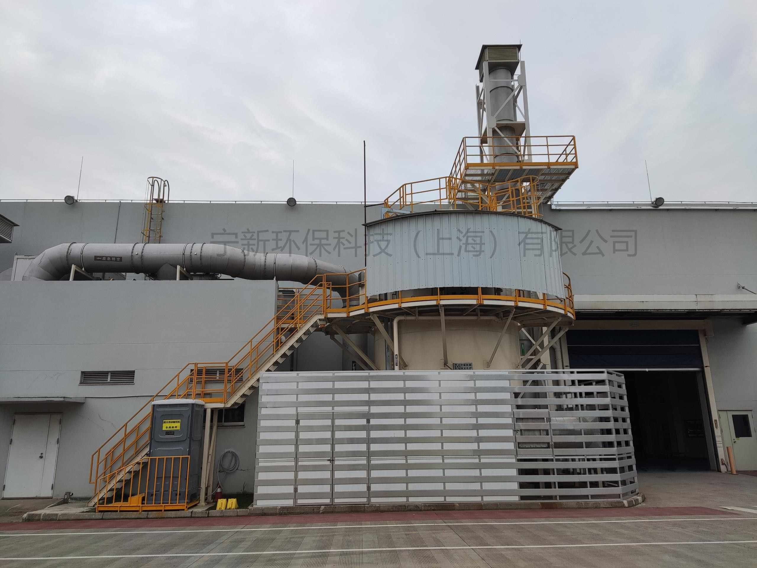 RTO在设计过程中把安全问题放在首位